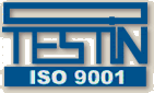 logo_testin