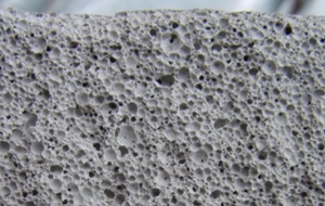 concreto-celular